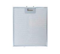 Filtro Campana Extractora Fagor Elica 265x305 mm