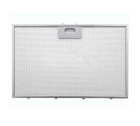 Filtro Campana Extractora Teka 280x 440 Mm 81455031