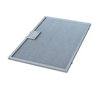 "Filtro Campana Extractora Teka 280X 440 mm 81455031"