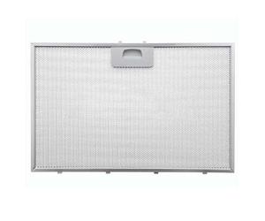 Filtro Campana Extractora Teka 280x 440 Mm 81455031