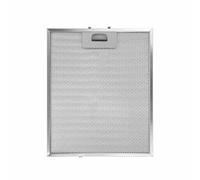 Filtro Campana Extractora Teka 285x340 Mm