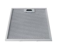 Filtro Campana Extractora Teka 325X340 mm