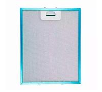 Filtro Campana Extractora Teka 350x270 mm 81460012