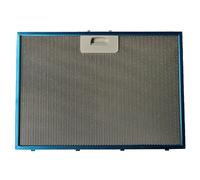 Filtro Campana Extractora Teka 401x281 mm 81483114