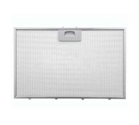 Filtro Campana Extractora Teka 401x281 Mm 81483114