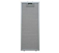 Filtro Campana Extractora Teka 500X137Mm 61874022