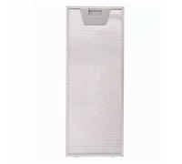 Filtro Campana Extractora Teka 500x192mm 61874021