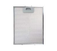 Filtro Campana Extractora Teka 81485022