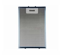 Filtro Campana Extractora TEKA DM70 210x320 mm Recamania