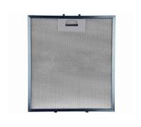 Recamania Filtro Campana extractora Teka DS70 40472718
