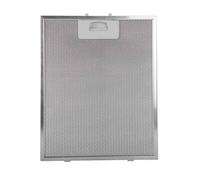 Recamania Filtro Campana extractora Teka DM60 DM90 DE90 DS90 40472918