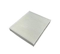 Filtro carbón activado Filtro de aire de cabina compatible con FIT JAZZ II III GE GG GP ZA GK GH 2007-2019 HR-V II RU Insight II 2010-2014 80291-TF0-J01
