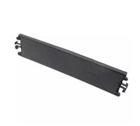 Filtro carbón activado Placa De Cubierta Del Filtro De Aire De Cabina, Deflector De Aire Acondicionado, Compatible Con Toyota, Camry, Corolla Y RAV4 (2018-2023).