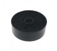 Filtro Carbón Activo Mepamsa 112.0564.564 Accesorio Negro