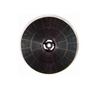 Filtro Carbón Activo Para Campana Extractora Teka 61801237
