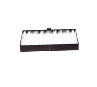 Filtro Carbon Activo para Volvo para Filtro De Aire De Aire Acondicionado XC-90 Filtro De Aire Acondicionado Filtro Habitáculo Coche