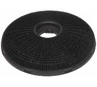 filtro carbon activo teka d1c