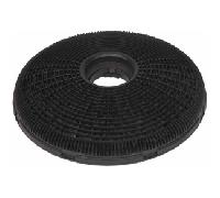 FILTRO CARBON ACTIVO TEKA D1C D1C