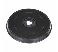 Filtro Carbón Campana Extractora Faber Ø23 cm
