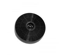 FILTRO CARBON CAMPANA TEKA MOD. C601 C901 CNL1000 CNL2000 C.O. 61801232