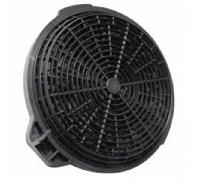 filtro carbon cata 02859394