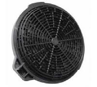 FILTRO CARBON CATA 02859394 2859394