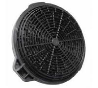 FILTRO CARBON CATA 02859394 2859394