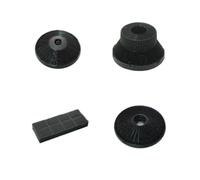 FILTRO CARBON D9C (INTEGRA)