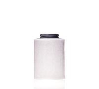 Filtro carbón Eco Line 240 M3/H - 125 mm - Prima Klima