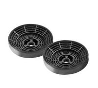 Filtro Carbon Fagor FWP19, 2 unidades