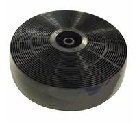 Filtro Carbón Teka C1C/61801232