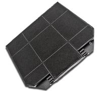 Filtro carbón (x1) campana extractora Roblin 5403008 - Campana - AEG, Airlux, Ariston Hotpoint, Arthur Martin Electrolux, de Dietrich, Electrolux, Roblin, Scholtes, Smeg,
