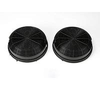 Filtro carboni attivi Elica CFC0141497