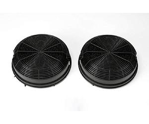 Filtro carboni attivi Elica CFC0141497