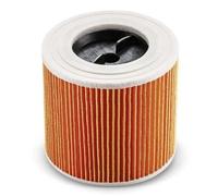 Kärcher KFI 3310 Filtro Aspiradora de tambor
