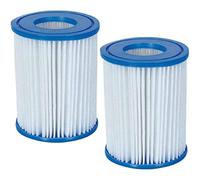 Bestway 58094 accesorio para piscina Cartucho de bomba de filtración