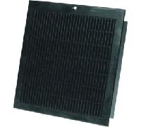 FILTRO CATA 02804300 CARBON ACTIVO 3 UNIDADES 2804300