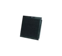 Filtro Cata 02804300 Modular Convencional 3 Unidades