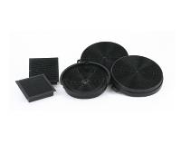 FILTRO CATA 02825263 CARBON ACTIVO