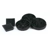 FILTRO CATA 02846762 CARBON ACTIVO