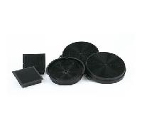 FILTRO CATA 02846762 CARBON ACTIVO 2846762