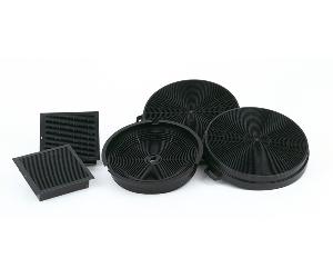 FILTRO CATA 02846762 CARBON ACTIVO