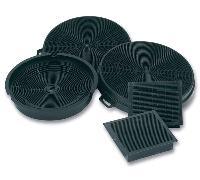 FILTRO CATA 02859391 CARBON ACTIVO