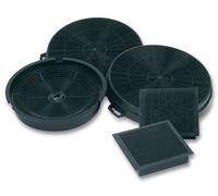 Cata 02859391 - Filtro C.A. Decorativa Classic (2 Unidades)