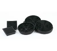 FILTRO CATA 02859398 BT3 CARBON ACTIVO