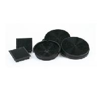 FILTRO CATA 02859398 BT3 CARBON ACTIVO 2859398