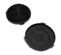 FILTRO CATA BETA /V-PLUS (02859392) 2859392
