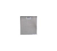 Filtro Cata Corona Metálico Accesorio Campana Inox