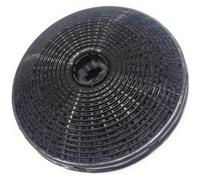 CATA Filtro de C.A. 1u Campanas V-X000/A 02859496