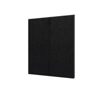 Filtro Catalítico Multifunción De Repuesto, Compatible Con Daikin MC70KMV2, MCK57LMV2, 305x290x10mm, Elemento De Filtración De Aire